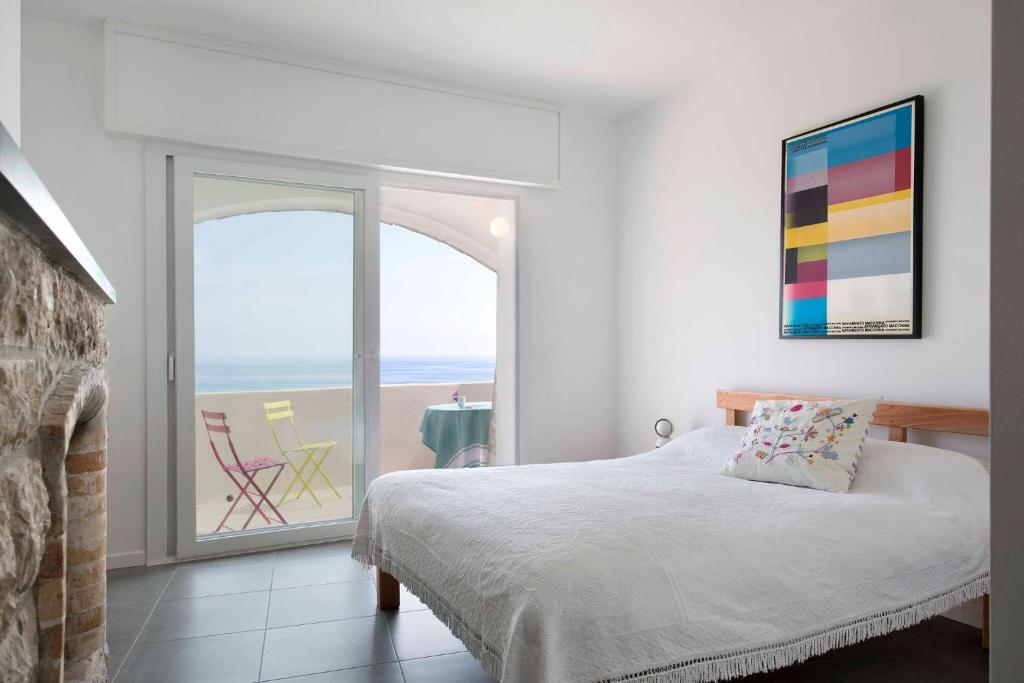 B&B Le Calandre